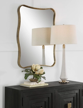 Yuna Mirror decorative mirror,wall mirror,home decor