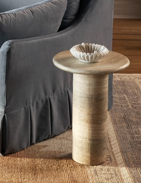 Zaden Catchall home decor,home accents,interior accessories