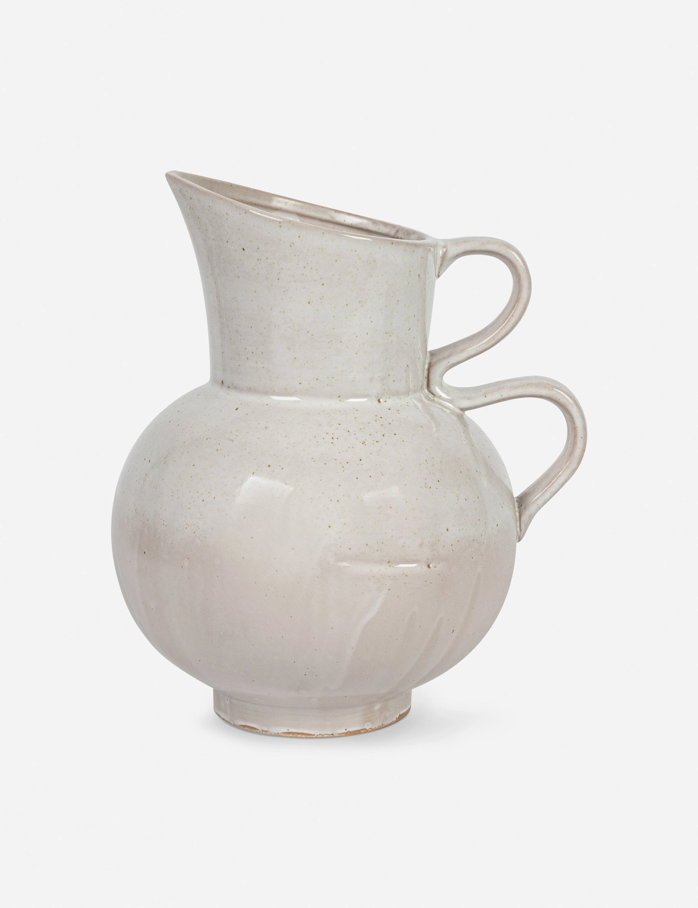 Zaelia Pitcher home decor,home accents,interior accessories
