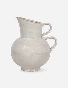 Zaelia Pitcher home decor,home accents,interior accessories