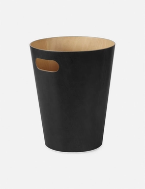 Zallie Trash Can home decor,home accents,interior accessories