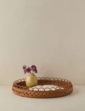 Zaniyah Tray home decor,home accents,interior accessories