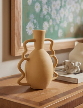 Zayden Vase home decor,home accents,interior accessories