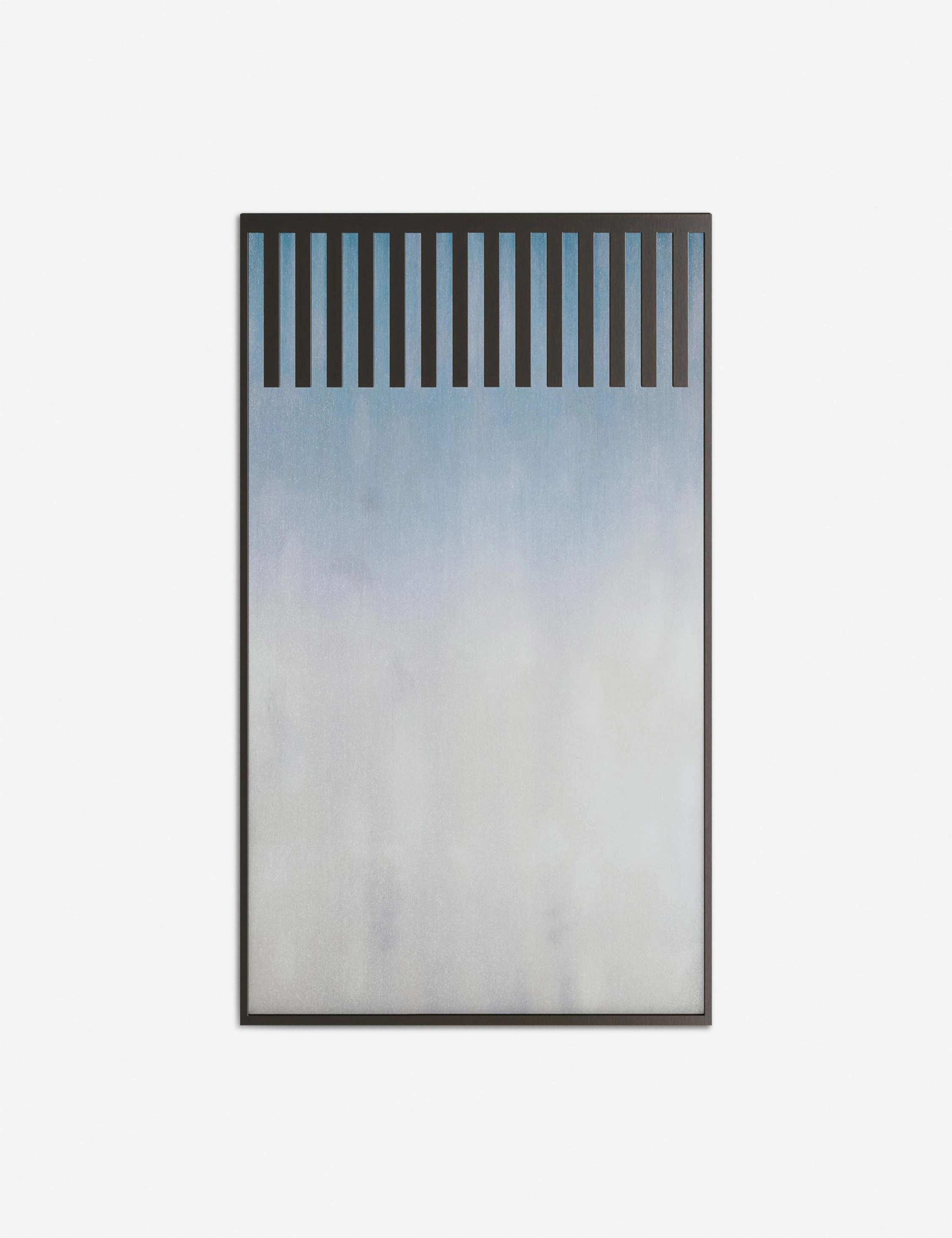Zelina Mirror by Arteriors decorative mirror,wall mirror,home decor