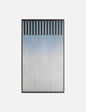 Zelina Mirror by Arteriors decorative mirror,wall mirror,home decor