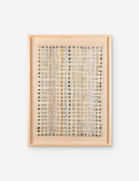Zen I Wall Art by Stef Bauer wall art,canvas print,home wall decor