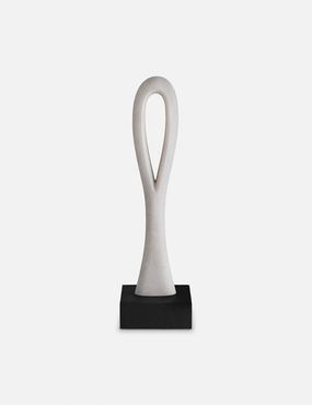 Zendaya Sculpture by Arteriors home decor,home accents,interior accessories