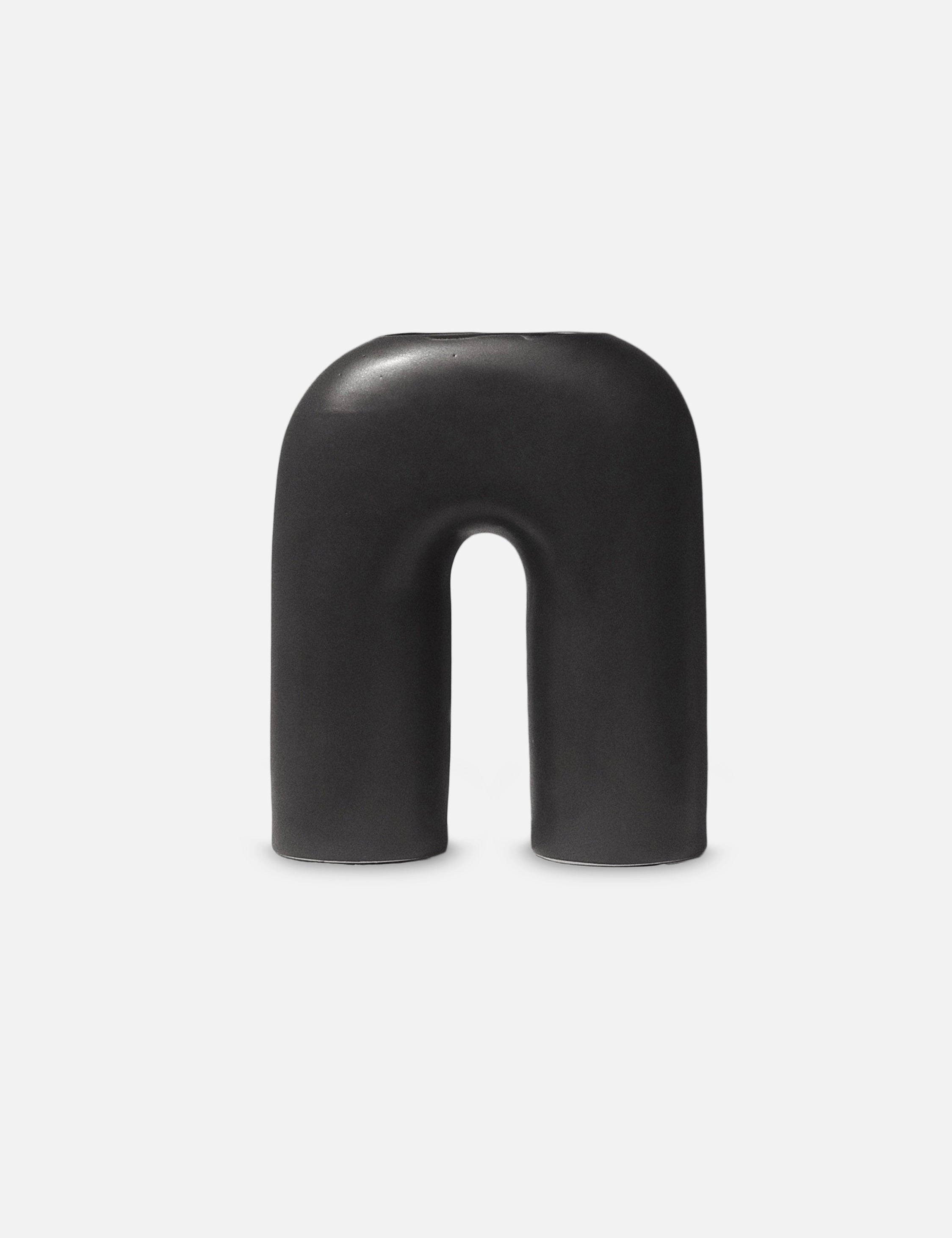 Zo Decorative Vase by Osmos Studio home decor,home accents,interior accessories