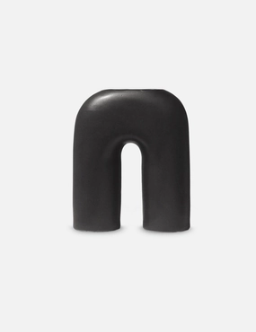 Zo Decorative Vase by Osmos Studio home decor,home accents,interior accessories