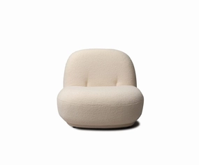 Zoey Lounge Chair sofa,couch,living room furniture