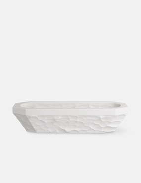Zurich Centerpiece by Arteriors home decor,home accents,interior accessories